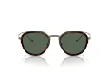 Giorgio Armani Sonnenbrille AR 6068 319871