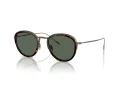 Giorgio Armani Sonnenbrille AR 6068 319871