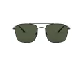 Giorgio Armani Sonnenbrille AR 6080 300171
