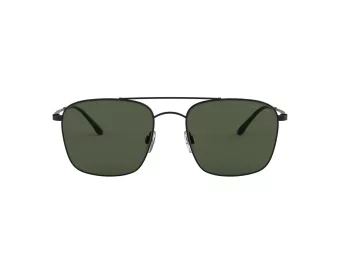 Giorgio Armani Sonnenbrille AR 6080 300171