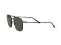 Giorgio Armani Sonnenbrille AR 6080 300171