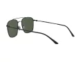 Giorgio Armani Sonnenbrille AR 6080 300171