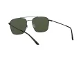 Giorgio Armani Sonnenbrille AR 6080 300171