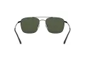 Giorgio Armani Sonnenbrille AR 6080 300171