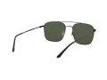 Giorgio Armani Sonnenbrille AR 6080 300171