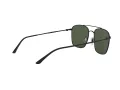 Giorgio Armani Sonnenbrille AR 6080 300171