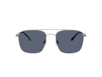 Giorgio Armani Sonnenbrille AR 6080 300387