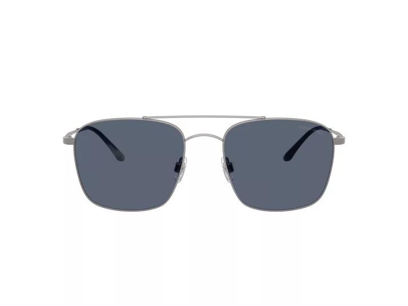 Giorgio Armani Sonnenbrille AR 6080 300387