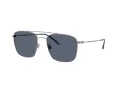Giorgio Armani Sonnenbrille AR 6080 300387