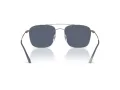 Giorgio Armani Sonnenbrille AR 6080 300387
