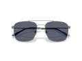 Giorgio Armani Sonnenbrille AR 6080 300387