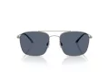 Giorgio Armani Sonnenbrille AR 6080 300387
