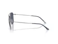 Giorgio Armani Sonnenbrille AR 6080 300387