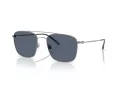 Giorgio Armani Sonnenbrille AR 6080 300387