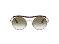 Giorgio Armani Sonnenbrille AR 6082 30118E