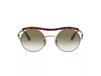 Giorgio Armani Sonnenbrille AR 6082 30118E