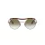 Giorgio Armani Sonnenbrille AR 6082 30118E