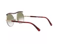 Giorgio Armani Sonnenbrille AR 6082 30118E