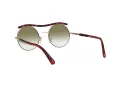 Giorgio Armani Sonnenbrille AR 6082 30118E
