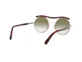 Giorgio Armani Sonnenbrille AR 6082 30118E