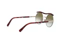 Giorgio Armani Sonnenbrille AR 6082 30118E