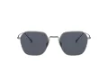 Giorgio Armani Sonnenbrille AR 6104 300387