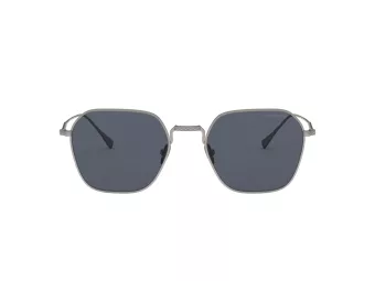 Giorgio Armani Sonnenbrille AR 6104 300387