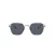 Giorgio Armani Sonnenbrille AR 6104 300387