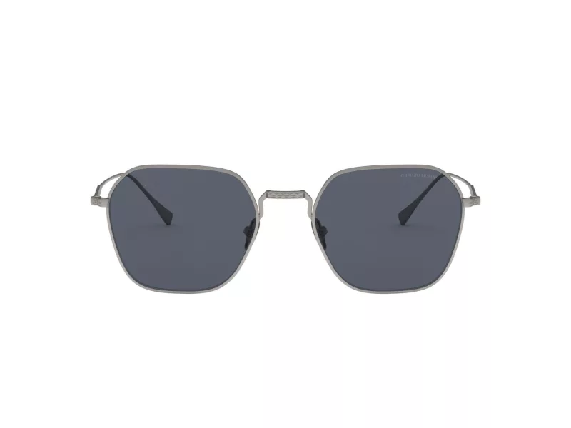 Giorgio Armani Sonnenbrille AR 6104 300387