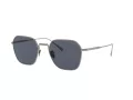 Giorgio Armani Sonnenbrille AR 6104 300387
