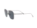 Giorgio Armani Sonnenbrille AR 6104 300387