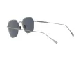 Giorgio Armani Sonnenbrille AR 6104 300387