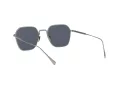 Giorgio Armani Sonnenbrille AR 6104 300387