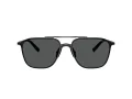Giorgio Armani Sonnenbrille AR 6110 300187