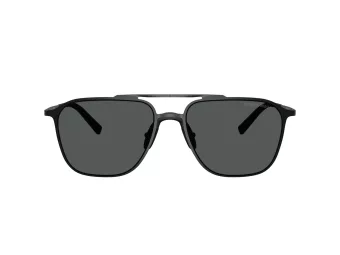 Giorgio Armani Sonnenbrille AR 6110 300187