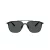Giorgio Armani Sonnenbrille AR 6110 300187