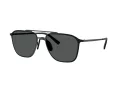 Giorgio Armani Sonnenbrille AR 6110 300187