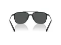 Giorgio Armani Sonnenbrille AR 6110 300187
