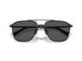 Giorgio Armani Sonnenbrille AR 6110 300187