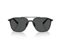 Giorgio Armani Sonnenbrille AR 6110 300187
