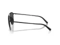 Giorgio Armani Sonnenbrille AR 6110 300187