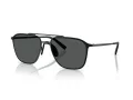 Giorgio Armani Sonnenbrille AR 6110 300187