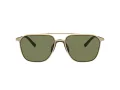Giorgio Armani Sonnenbrille AR 6110 30022A