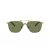 Giorgio Armani Sonnenbrille AR 6110 30022A
