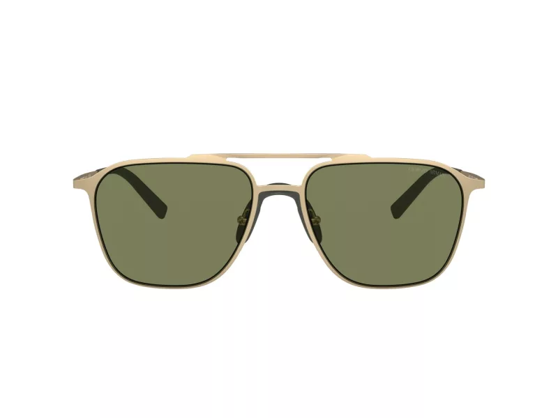Giorgio Armani Sonnenbrille AR 6110 30022A