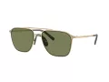 Giorgio Armani Sonnenbrille AR 6110 30022A