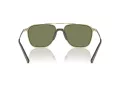 Giorgio Armani Sonnenbrille AR 6110 30022A