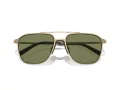 Giorgio Armani Sonnenbrille AR 6110 30022A
