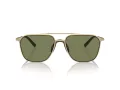 Giorgio Armani Sonnenbrille AR 6110 30022A