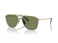 Giorgio Armani Sonnenbrille AR 6110 30022A